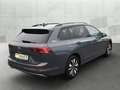 Volkswagen Golf Variant VIII Variant 1.5 TSI GOAL *AHK *LED *ACC *RKAM *V Grau - thumbnail 4
