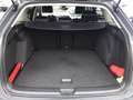 Volkswagen Golf Variant VIII Variant 1.5 TSI GOAL *AHK *LED *ACC *RKAM *V Grau - thumbnail 15