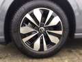 Volkswagen Golf Variant VIII Variant 1.5 TSI GOAL *AHK *LED *ACC *RKAM *V Grau - thumbnail 7