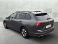 Volkswagen Golf Variant VIII Variant 1.5 TSI GOAL *AHK *LED *ACC *RKAM *V Grau - thumbnail 5