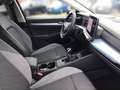 Volkswagen Golf Variant VIII Variant 1.5 TSI GOAL *AHK *LED *ACC *RKAM *V Grau - thumbnail 8
