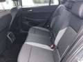 Volkswagen Golf Variant VIII Variant 1.5 TSI GOAL *AHK *LED *ACC *RKAM *V Grau - thumbnail 14