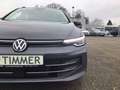 Volkswagen Golf Variant VIII Variant 1.5 TSI GOAL *AHK *LED *ACC *RKAM *V Grau - thumbnail 6