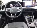 Volkswagen Golf Variant VIII Variant 1.5 TSI GOAL *AHK *LED *ACC *RKAM *V Grau - thumbnail 11