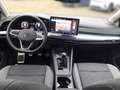 Volkswagen Golf Variant VIII Variant 1.5 TSI GOAL *AHK *LED *ACC *RKAM *V Grau - thumbnail 10