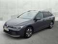 Volkswagen Golf Variant VIII Variant 1.5 TSI GOAL *AHK *LED *ACC *RKAM *V Grau - thumbnail 2