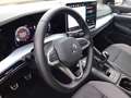 Volkswagen Golf Variant VIII Variant 1.5 TSI GOAL *AHK *LED *ACC *RKAM *V Grau - thumbnail 9