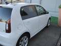 Skoda Citigo Style Bianco - thumbnail 3