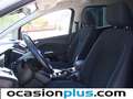 Ford Grand C-Max 1.5TDCi Auto-S&S Titanium 120 Blanc - thumbnail 12