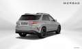 Mercedes-Benz GLE 350 GLE 53 HYBRID 4MATIC+ Grau - thumbnail 7