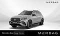 Mercedes-Benz GLE 350 GLE 53 HYBRID 4MATIC+ Grau - thumbnail 1