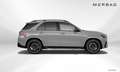 Mercedes-Benz GLE 350 GLE 53 HYBRID 4MATIC+ Grau - thumbnail 9