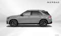 Mercedes-Benz GLE 350 GLE 53 HYBRID 4MATIC+ Grau - thumbnail 2