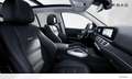 Mercedes-Benz GLE 350 GLE 53 HYBRID 4MATIC+ Grau - thumbnail 4