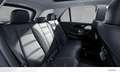 Mercedes-Benz GLE 350 GLE 53 HYBRID 4MATIC+ Grau - thumbnail 6