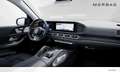 Mercedes-Benz GLE 350 GLE 53 HYBRID 4MATIC+ Grau - thumbnail 5