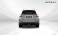 Mercedes-Benz GLE 350 GLE 53 HYBRID 4MATIC+ Grau - thumbnail 8