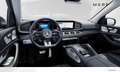 Mercedes-Benz GLE 350 GLE 53 HYBRID 4MATIC+ Grau - thumbnail 3