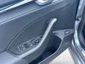 Skoda Octavia Combi Selection ACC+AHK+eHK+KAM+PDC+LED+17" ALU... Grau - thumbnail 16