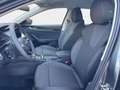 Skoda Octavia Combi Selection ACC+AHK+eHK+KAM+PDC+LED+17" ALU... Grau - thumbnail 15