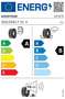 Skoda Octavia Combi Selection ACC+AHK+eHK+KAM+PDC+LED+17" ALU... Grau - thumbnail 28
