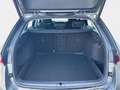 Skoda Octavia Combi Selection ACC+AHK+eHK+KAM+PDC+LED+17" ALU... Grau - thumbnail 10