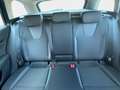Skoda Octavia Combi Selection ACC+AHK+eHK+KAM+PDC+LED+17" ALU... Grau - thumbnail 22