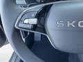 Skoda Octavia Combi Selection ACC+AHK+eHK+KAM+PDC+LED+17" ALU... Grau - thumbnail 19