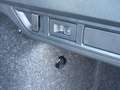 Skoda Octavia Combi Selection ACC+AHK+eHK+KAM+PDC+LED+17" ALU... Grau - thumbnail 11