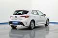 Toyota Corolla 125H Business Plus Blanc - thumbnail 6