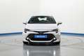 Toyota Corolla 125H Business Plus Blanc - thumbnail 2