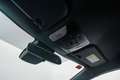 Toyota Corolla 125H Business Plus Blanc - thumbnail 30