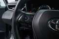 Toyota Corolla 125H Business Plus Blanc - thumbnail 22