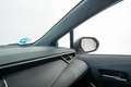 Toyota Corolla 125H Business Plus Blanc - thumbnail 29