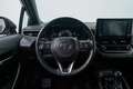 Toyota Corolla 125H Business Plus Blanc - thumbnail 19