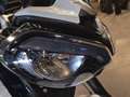 Triumph Street Triple 765 - thumbnail 2