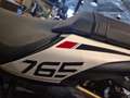 Triumph Street Triple 765 - thumbnail 1