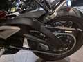 Triumph Street Triple 765 - thumbnail 3