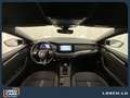 Skoda Octavia RS/LED/Navi/Virtual Blanc - thumbnail 2