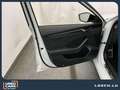 Skoda Octavia RS/LED/Navi/Virtual Blanc - thumbnail 8