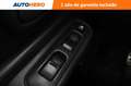Suzuki Jimny 1.3 JX Blanco - thumbnail 22