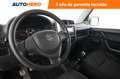 Suzuki Jimny 1.3 JX Blanco - thumbnail 12