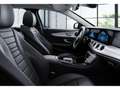 Mercedes-Benz E 220 d T Avantgarde+MBUX+LED+Kam+AHK+HUD+Memory Grau - thumbnail 9