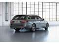 Mercedes-Benz E 220 d T Avantgarde+MBUX+LED+Kam+AHK+HUD+Memory Grau - thumbnail 4