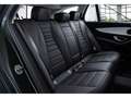 Mercedes-Benz E 220 d T Avantgarde+MBUX+LED+Kam+AHK+HUD+Memory Grau - thumbnail 10