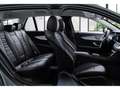 Mercedes-Benz E 220 d T Avantgarde+MBUX+LED+Kam+AHK+HUD+Memory Grau - thumbnail 11