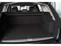 Mercedes-Benz E 220 d T Avantgarde+MBUX+LED+Kam+AHK+HUD+Memory Grau - thumbnail 12