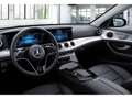 Mercedes-Benz E 220 d T Avantgarde+MBUX+LED+Kam+AHK+HUD+Memory Grau - thumbnail 8