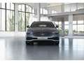 Mercedes-Benz E 220 d T Avantgarde+MBUX+LED+Kam+AHK+HUD+Memory Grau - thumbnail 7
