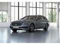Mercedes-Benz E 220 d T Avantgarde+MBUX+LED+Kam+AHK+HUD+Memory Grau - thumbnail 13